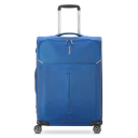 Roncato,  , 415302/88